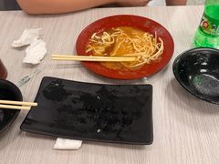 -丰裕(田林店)