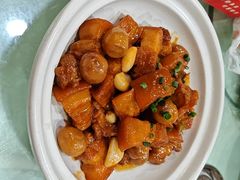 -同学酒楼(湖大琴园店)