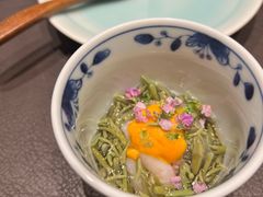 -鮨鳳