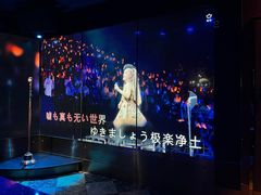 -纯K(打浦桥店)