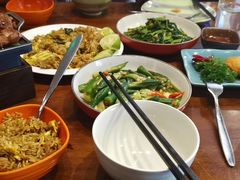 -荷花泰菜(东方新天地店)