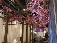 -花千醉(新街口店)