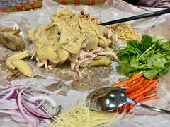 -十三姨工厨顺德美食·宴会·团餐(天河北路店)