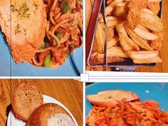 -么么咖啡(燕郊店)