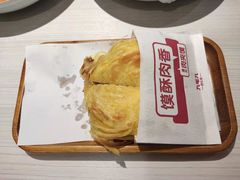 -九毛九西北菜(番禺万达店)