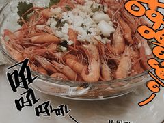 -溱湖八鲜菜馆