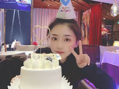 -洛佩塔蛋糕
