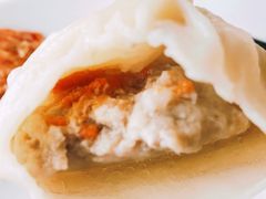 -朝馆·市井本味菜