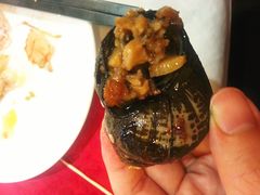 -紫阳家宴(源深店)