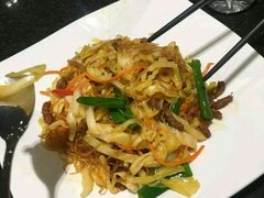 -鹿港小镇(金虹桥国际中心店)