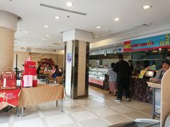 -85度C(上海广元店)