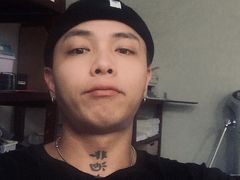 -YCHL Studios健身工作室(市二宫店)
