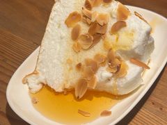 -TUGA葡萄牙餐廳
