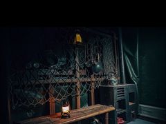 -E+有冰工厂·昆仑寒宫2(五角场店)