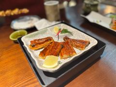 -松子料理(华威桥店)