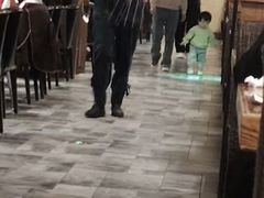 -汉巴味德(沈阳万象汇店)