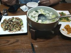 -海坛特色小吃·只做平潭特色菜(平潭店)