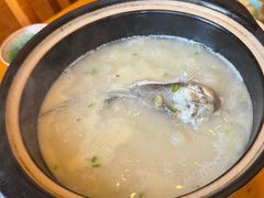 -天正河鲀·河豚亭(大连店)