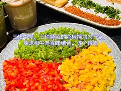 -山缓缓火锅(青岛万象城店)
