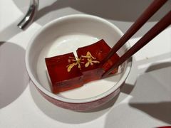 -谭厨中山传家菜.乳鸽.脆鲩鱼(华强北中航城店)