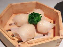 -南棠馆粤菜坊(群光店)