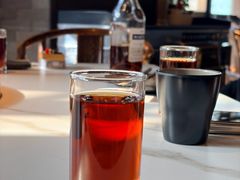 -张大胡子鱼头火锅酒楼(长益路店)