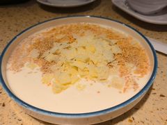 -红柳枝滩羊烧烤·非遗