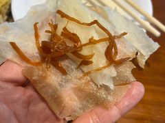 -天泽祥·鼓楼馒头(鼓楼店)