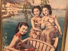 -粤秀小厨·广式早茶(辽宁路店)