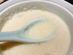 -南京大牌档(三阳广场苏宁店)