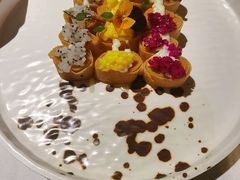 -瓷忆·瓷文化餐厅(上海店)