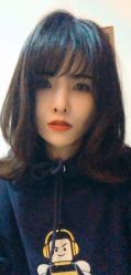 -愉己冥想·护发专门店