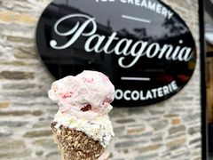 -Patagonia Chocolates(皇后镇店)