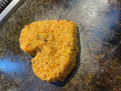 -猪的故事·韩式烤肉(韩乐坊店)