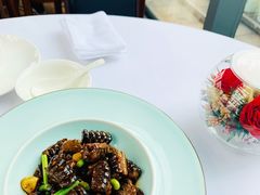 -明州小宴(文化广场店)