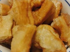 -發起人·肉骨茶(万象汇店)