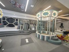 -碧中海汤泉汗蒸酒店