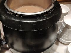 -水中仙东雅国际酒店(丹阳店)