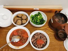 -雪梅月子中心(华侨城店)