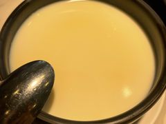 顺德双皮奶-陶陶居酒家(海岸城店)
