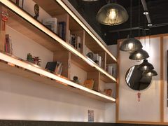 -鲜芋仙(时尚天河店)
