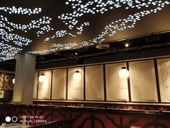 -臻享無招牌·食蛙专门店(太古里店)