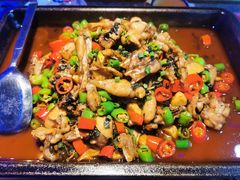 -蛙来哒(正荣财富店)