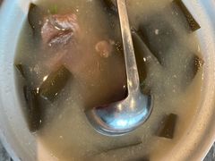 -亢龙太子酒轩·花园店