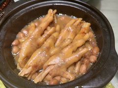 -陶陶居酒家(SM二期购物广场店)