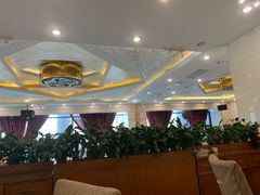 -巴音浩日娲·蒙餐(双林东路店)