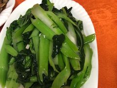 -东升饭店(员村三横路店)