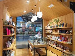 -百新书局(尚悦湾店)