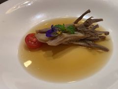 -千禧万福汉亭舫·船舫苏宴
