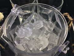 -椒王火锅(厚街万达店)
